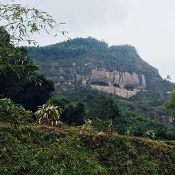 武义沁温泉 牛头山 横店影视城 吃货休闲四日游