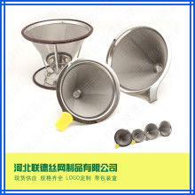  武义竞赛不锈钢制品厂 主营 不锈钢卷带 板材0.3