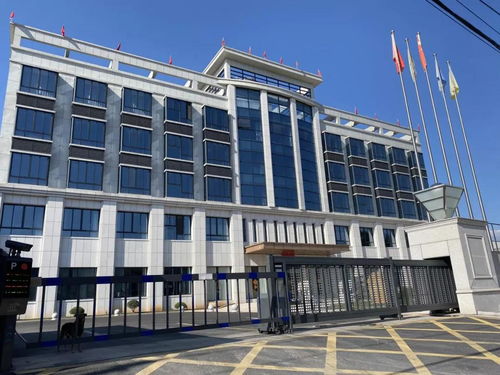 ccf 2022上海春季百货展品牌展商推荐 武义摩博 不同类型餐具专业生产商