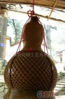 主营产品_武义郭洞民间工艺