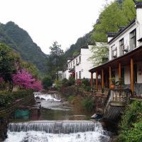 武义县柳城畲族镇城建监察中队附近三星级酒店【携程酒店】