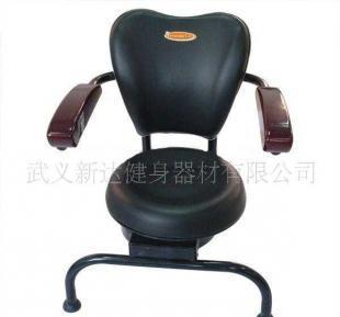 供应呼啦椅/电动按摩椅/HULA CHAIR/瘦身椅/_运动、休闲_世界工厂网中国产品信息库