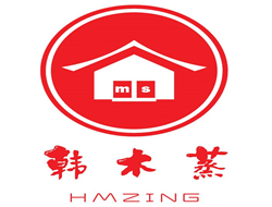 企业介绍