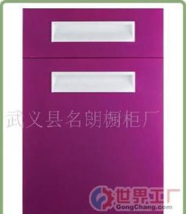 批发各种烤漆门板柜体价格_批发各种烤漆门板柜体厂家_世界工厂网产品信息库