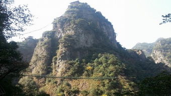 武义牛头山 温泉度假村 上海出发