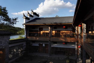 金华武义县附近酒店预订 金华武义县附近住宿 金华武义县附近宾馆 途牛酒店