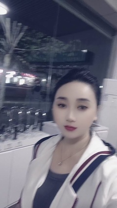 金华背景墙木饰面从哪里买好 金属木饰面多少钱,匠芯家木饰面护墙板厂,工厂在临沂,销售区域,包括,金华的,浦江县,武义县,兰溪市,婺城区等,金华多个县市区。主要生产,木饰面大板、竹木纤维墙板厂家、竹炭共挤木饰面大板等,多种产品,良心价格,环保材料、健康居住。