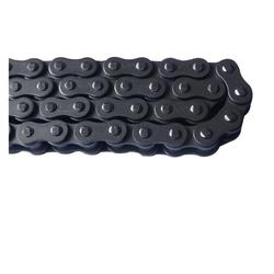 武义大千链条厂 专业供应，可靠品质