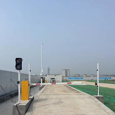 武义 养生福地，温泉名城的多元魅力