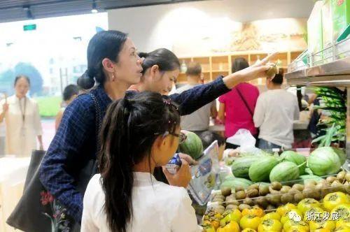 山水有情待春暖，无疫武义更精彩