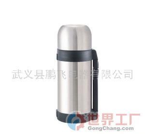 批发广口壶（图）价格与厂家信息——世界工厂网产品库武义专区