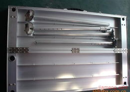 好用牌加盟连锁全球招商火热启动，携手共赢未来！