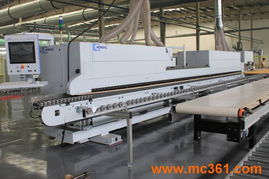 浙江武义高质量实木复合门专业生产 烤漆实木复合门专家