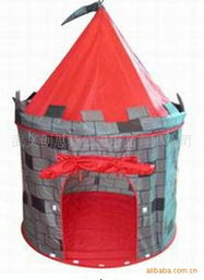 武义创思特休闲用品 引领品质生活的专业品牌